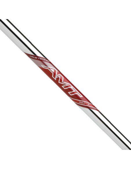 AMT RED/ROJA,  S-300, #PW  36.75  .355