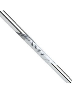 AMT SILVER,  S-300, # 9/PW. 37.00" .355