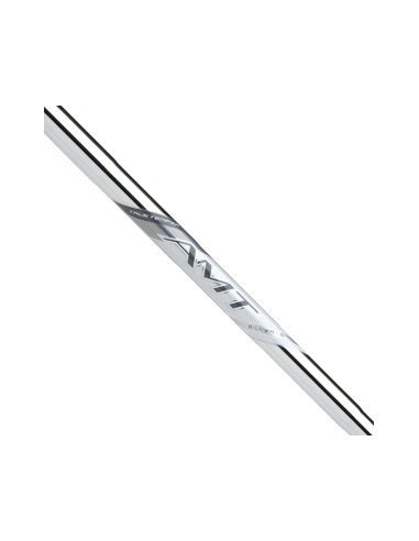 AMT SILVER,  S-300, # 9/PW. 37.00" .355