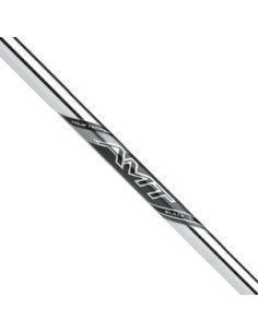AMT BLACK/NEGRA,  S-300, # PW. 36.75 .355
