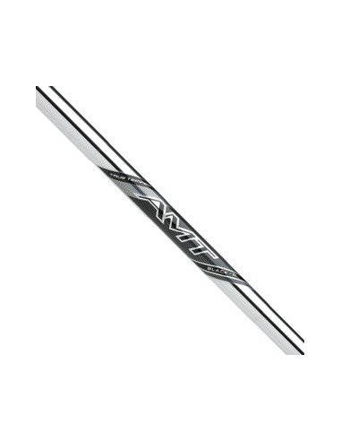 AMT BLACK/NEGRA,  S-300, # PW. 36.75 .355