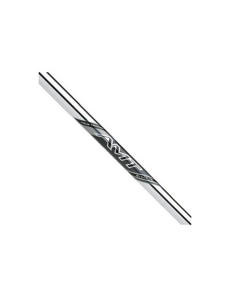 AMT BLACK/NEGRA,  S-300, # PW. 36.75 .355