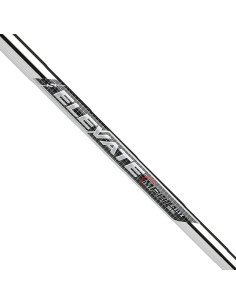 ELEVATE 95 MPG .355  STIFF  #PW