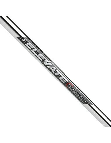 ELEVATE 95 MPG .355  STIFF  #PW