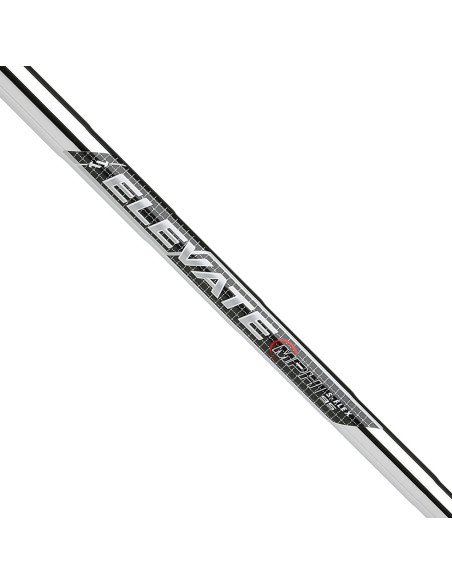 ELEVATE 95 MPG .355  STIFF  #PW