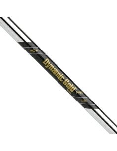 DG GOLD Mid  115 X100 -40.0 #3