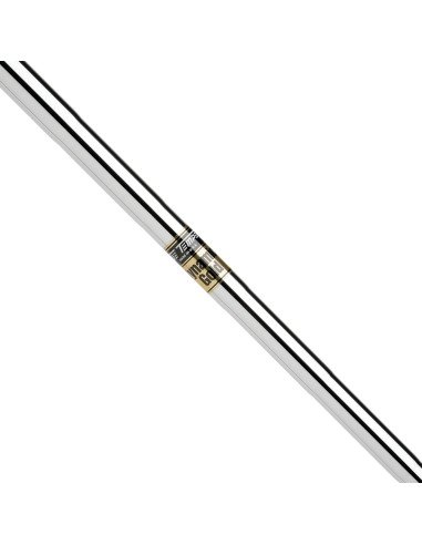 DG .355 X100-41 #1 Iron