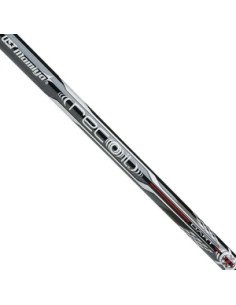 UST Mamiya Recoil DART 75 F4 Stiff, .370
