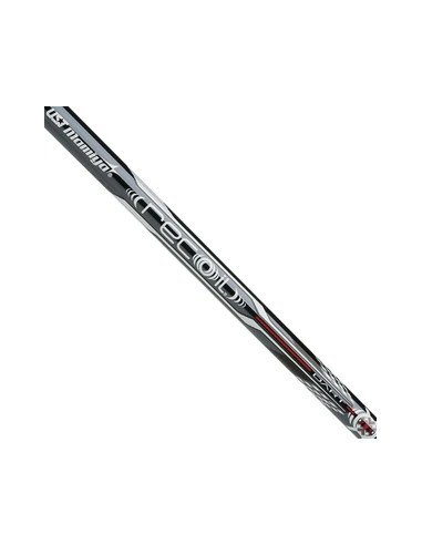 UST Mamiya Recoil DART 75 F4 Stiff, .370