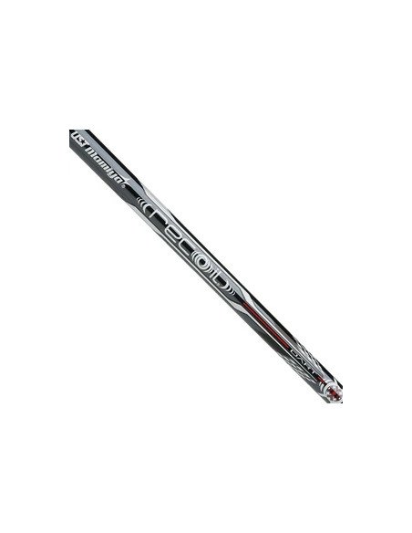 UST Mamiya Recoil DART 75 F4 Stiff, .370