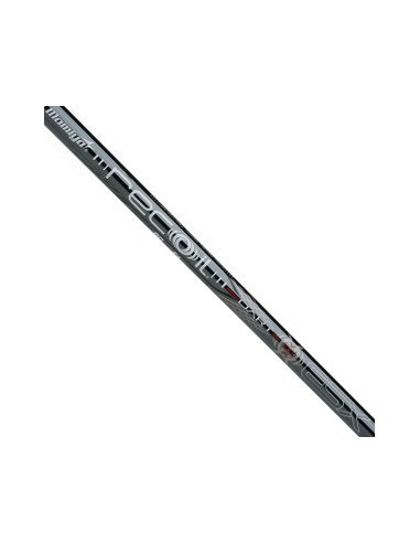 UST Mamiya Recoil DART 65 ESX F4 Stiff,