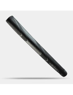Winn Medallist Pistol Excel-Black