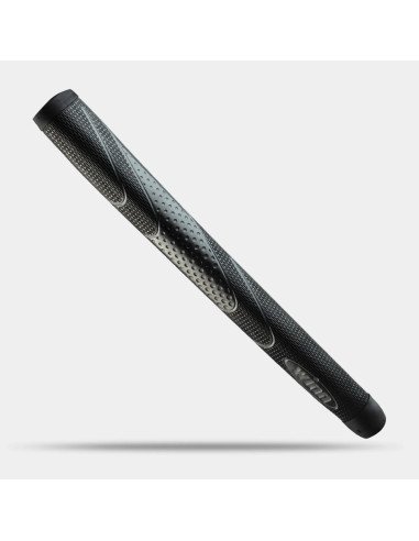 Winn Medallist Pistol Excel-Black