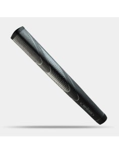 Winn JumboLite Pistol Excel-Black