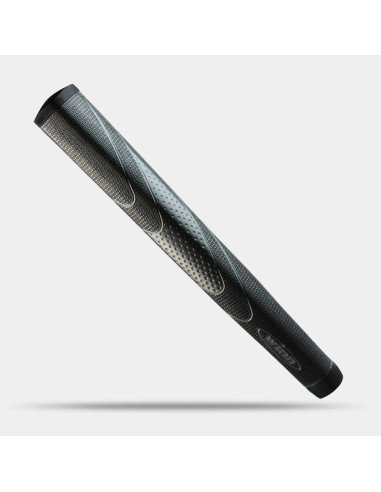 Winn JumboLite Pistol Excel-Black