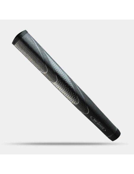 Winn JumboLite Pistol Excel-Black