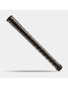 WINN EXCEL MEN BLACK MIDSIZE