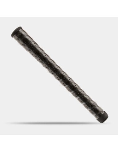 WINN EXCEL MEN BLACK MIDSIZE