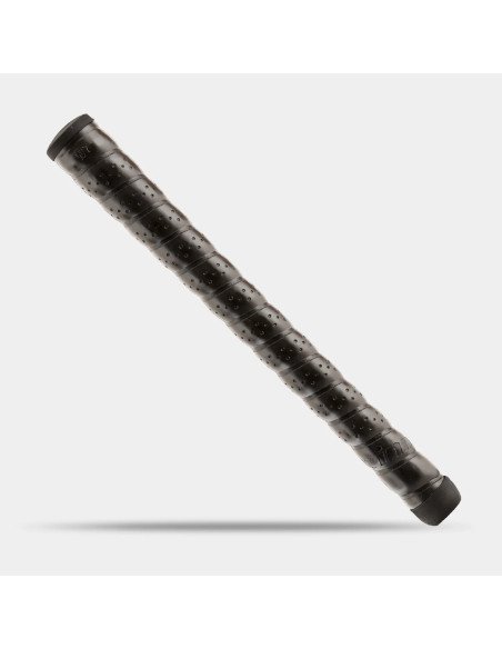 WINN EXCEL MEN BLACK MIDSIZE