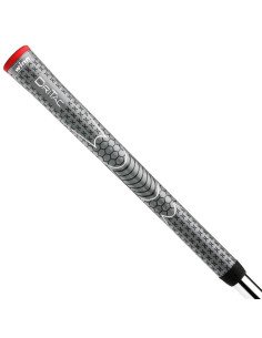 Winn DriTac  Standard