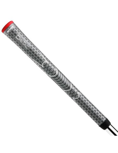 Winn DriTac  Standard