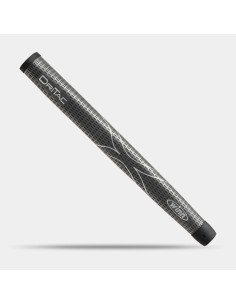 Winn DriTac midsize Pistol dark Grey Putter