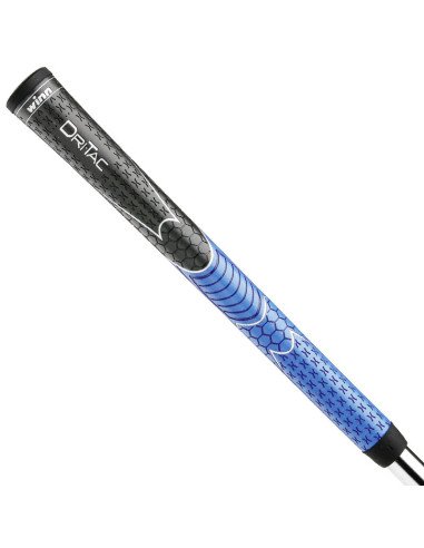 Winn DriTac  Standard
