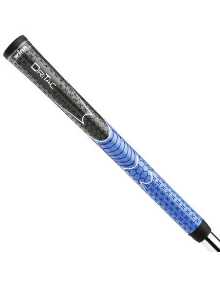 Winn DriTac  Standard