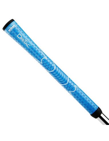 Winn DriTac  Standard