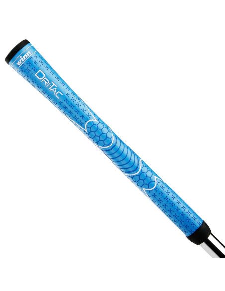 Winn DriTac  Standard