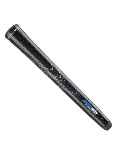 Jumbo Max Ultralite X Small