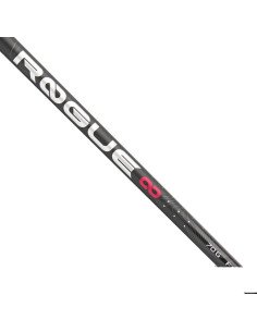 Aldila ROGUE 70 TX  Wood .335"