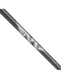 Aldila NV Iron .75g. Flex Stiff, .370