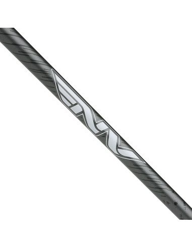 Aldila NV Iron .75g. Flex Stiff, .370