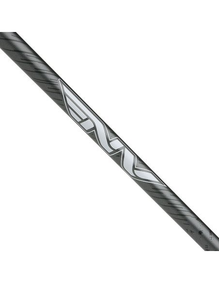 Aldila NV Iron .75g. Flex Stiff, .370