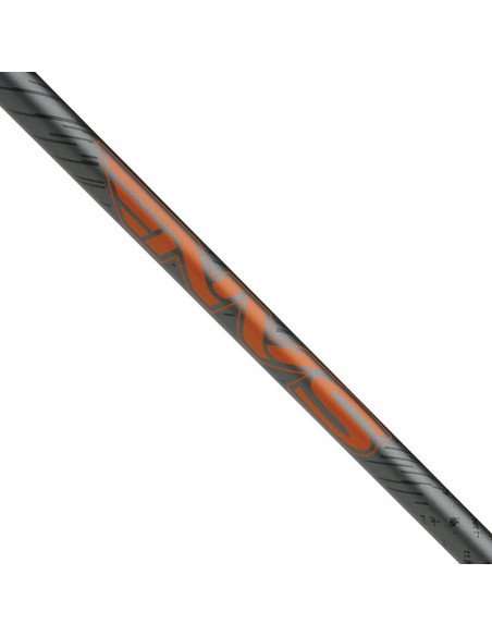 Aldila NVS Woods 55 , Flex X.Stiff ,55g    W21