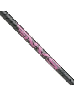 Aldila NVS Woods 55 , Flex X.Stiff ,55g    W21