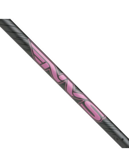 Aldila NVS Woods 55 , Flex X.Stiff ,55g    W21