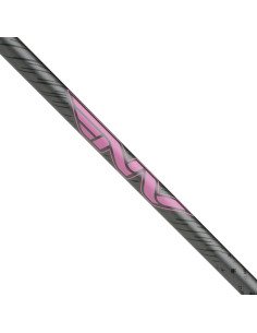 Aldila NV H?rido   85 Flex X .370