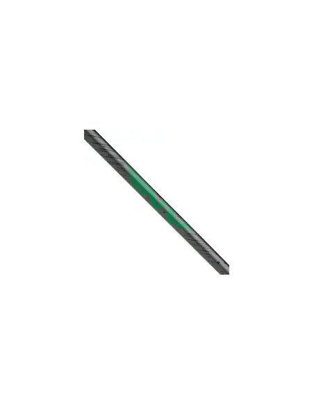 Aldila NV H?rido   85 Flex X .370