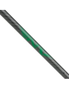 Aldila NV Woods 65 , Flex X-STIFF, 68g    W21
