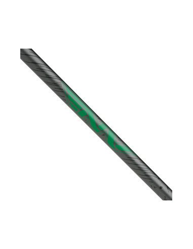 Aldila NV Woods 65 , Flex X-STIFF, 68g    W21