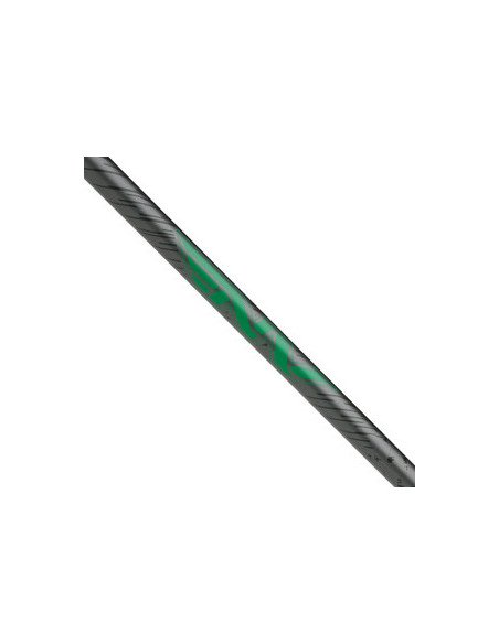 Aldila NV Woods 65 , Flex X-STIFF, 68g    W21