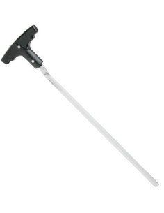 Spring Rod Grip Remover