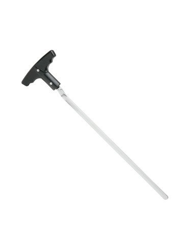 Spring Rod Grip Remover