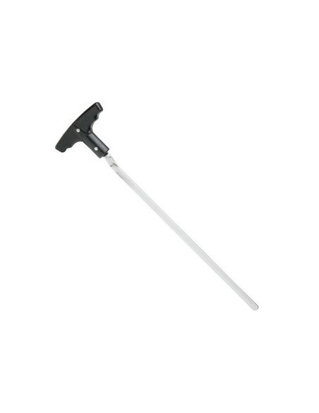Spring Rod Grip Remover