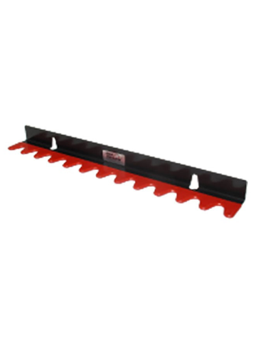 Shaft Rack