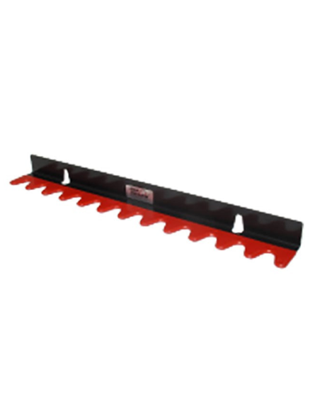 Shaft Rack