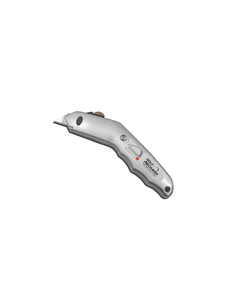 Professional Grip Knife