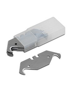 Professional Grip Knife 2